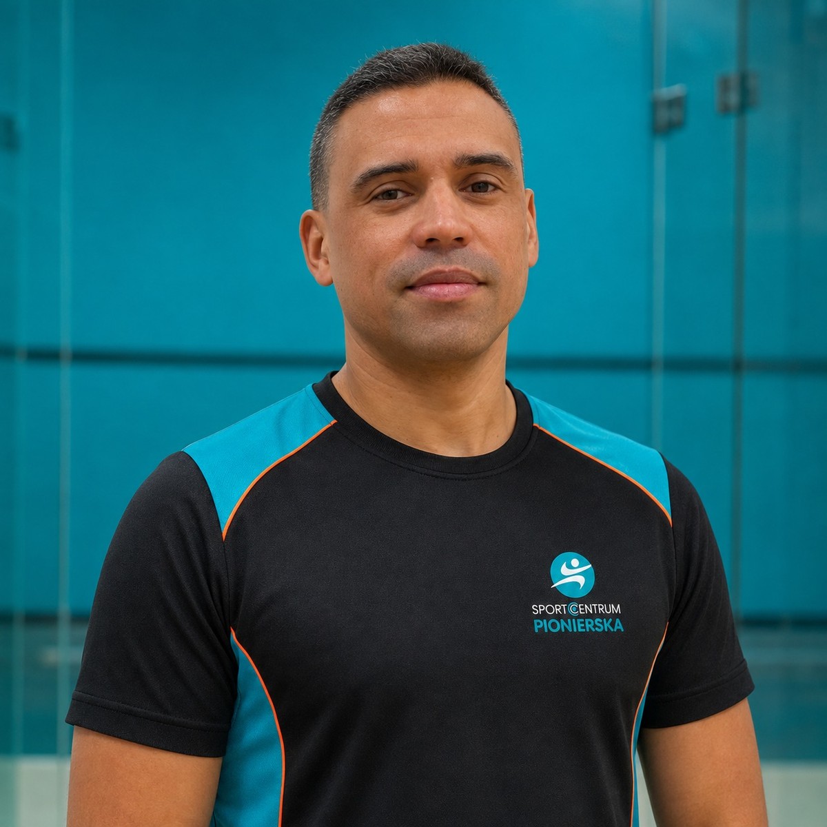 Daniel Ontong